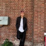 Jungwoo
