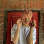 Jungwoo
