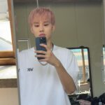 Jungwoo