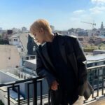 Jungwoo