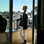 Jungwoo