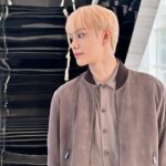 Jungwoo