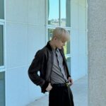 Jungwoo