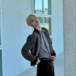 Jungwoo