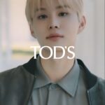 Jungwoo