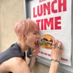 Jungwoo