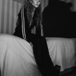Juno Temple