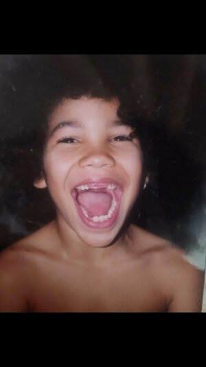 Jussie Smollett Instagram - Happy birthday to my brother… young King @JocquiSmollett. There aren’t enough words to describe how much I love you. Keep soaring and changing the world. 

#LeoSeason #LeosParentsWereHellaBusyInTheWinterTimeCuzTheresLotsOfYall