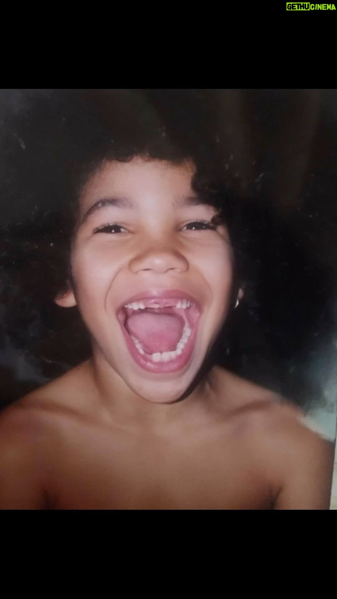 Jussie Smollett - 3 Likes - Happy birthday to my brother… young King @JocquiSmollett. There aren’t enough words to describe how much I love you. Keep soaring and changing the world.
#LeoSeason #LeosParentsWereHellaBusyInTheWinterTimeCuzTheresLotsOfYall