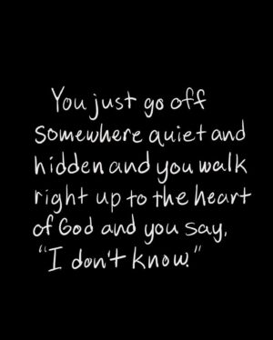 Jussie Smollett Instagram - Happy Sunday Family. So much uncertainty in the world. So much action and faith needed. Hope this touches y’all in some way to keep going. 🤲🏾

#Repost from 👑 @imericacampbell 
・・・
Scrolled across this post that I needed today, I thought maybe you need it too🙏🏾❤️ #idontknow #butIKnowGod #hesfaithful 

Repost from @marcusastanley
•
🙏🙏