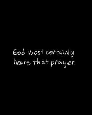 Jussie Smollett Instagram - Happy Sunday Family. So much uncertainty in the world. So much action and faith needed. Hope this touches y’all in some way to keep going. 🤲🏾

#Repost from 👑 @imericacampbell 
・・・
Scrolled across this post that I needed today, I thought maybe you need it too🙏🏾❤️ #idontknow #butIKnowGod #hesfaithful 

Repost from @marcusastanley
•
🙏🙏