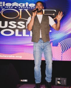 Jussie Smollett Most Liked Photos and Posts