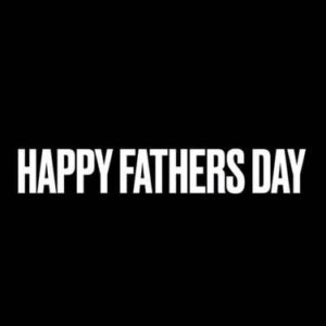 Jussie Smollett Instagram - Happy Fathers Day…

Love,

The Hollidays

*WE DO NOT OWN THE RIGHTS TO THIS MUSIC*
🎶NAS: #Daughters

#FathersDay #HappyFathersDay #BlackFathers #Fathers #TheLostHolliday #TheLostHollidayFilm #ASuperMassiveMovie #MonamiEntertainment #MegaMindMedia #ABFF2024 #VivicaAFox #JussieSmollett #JabariRedd #MarquiseVilsón #BrittanySHall #MiriamAHyman #LondynCarter #MemphisCade #GinaBelafonte #LeslieDavidBaker #CynthiaBailey #BellaBahhs #CoreyKnott #Adiv #JupiterJackson #BettyJeanColeman