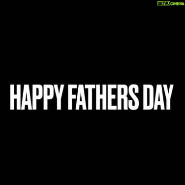 Jussie Smollett - 3 Likes - Happy Fathers Day…
Love,
The Hollidays
*WE DO NOT OWN THE RIGHTS TO THIS MUSIC*
🎶NAS: #Daughters
#FathersDay #HappyFathersDay #BlackFathers #Fathers #TheLostHolliday #TheLostHollidayFilm #ASuperMassiveMovie #MonamiEntertainment #MegaMindMedia #ABFF2024 #VivicaAFox #JussieSmollett #JabariRedd #MarquiseVilsón #BrittanySHall #MiriamAHyman #LondynCarter #MemphisCade #GinaBelafonte #LeslieDavidBaker #CynthiaBailey #BellaBahhs #CoreyKnott #Adiv #JupiterJackson #BettyJeanColeman
