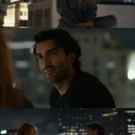 Justin Baldoni