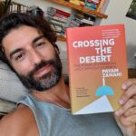 Justin Baldoni