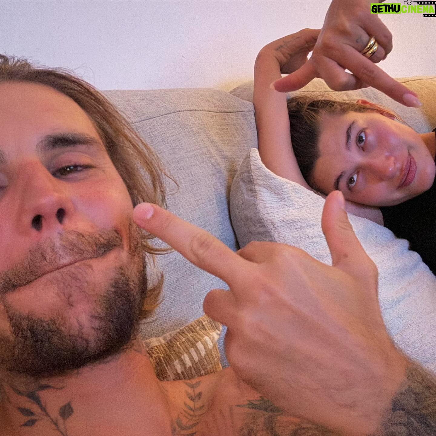Most liked Instagram photo of Justin Bieber
