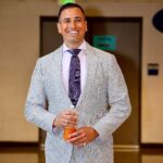 Justin Roberts