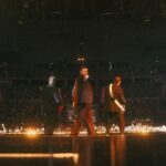Justin Timberlake