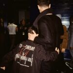 Justin Timberlake