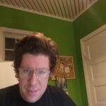 Justin Warner