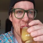 Justin Warner