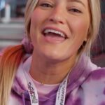 Justine Ezarik