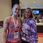 Justine Ezarik