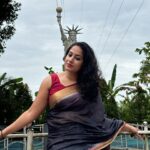 Jyothi Krishna
