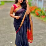 Jyothi Krishna