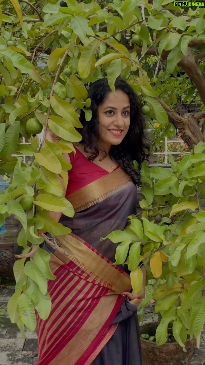 Jyothi Krishna - 4.7K Likes -