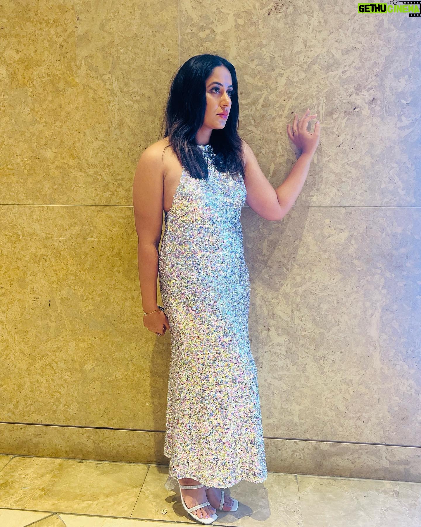 Jyothi Krishna - 3.7K Likes - Silver Star 😁
#gmfldubai #fashion #fashionshow #jyothikrishna #actress #actresslife #duabi #mydubai