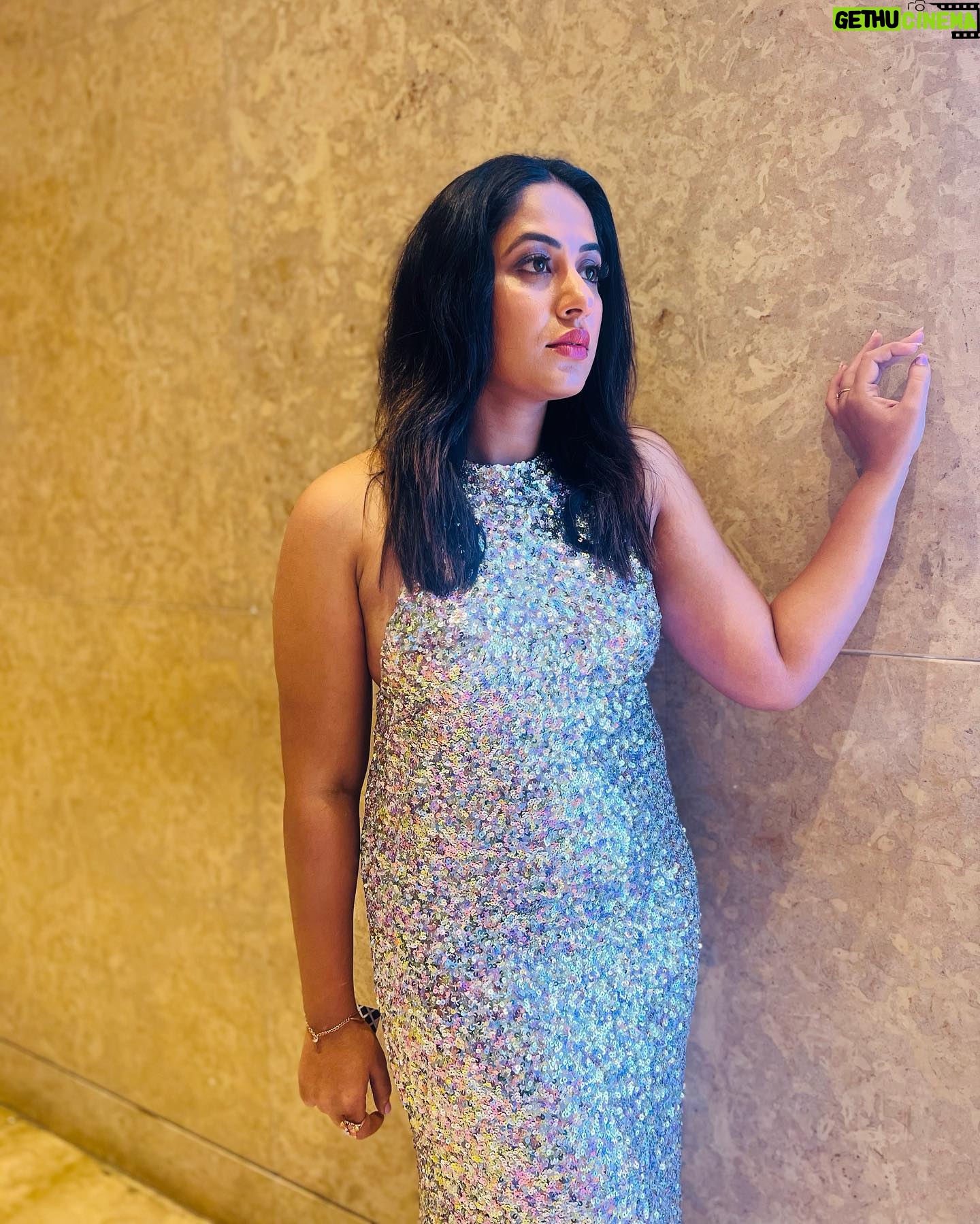 Jyothi Krishna - 3.7K Likes - Silver Star 😁
#gmfldubai #fashion #fashionshow #jyothikrishna #actress #actresslife #duabi #mydubai