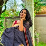 Jyothi Krishna