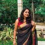 Jyothi Krishna