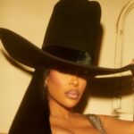 K. Michelle
