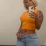 K. Michelle
