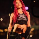 KAROL G