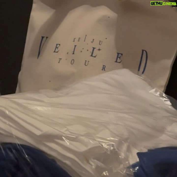KEIJU - 28.1K Likes - 明日21時販売開始!