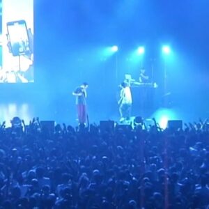 KEIJU Instagram - I believe my mom would be proud of me!!

Thx @zeppnagoya @zepp_fukuoka
🎥 @okamotoreiji