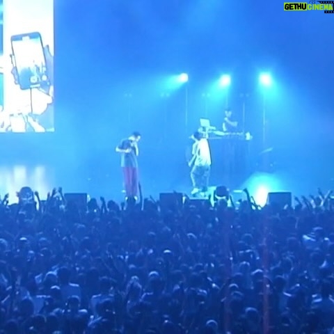 KEIJU - 29.4K Likes - I believe my mom would be proud of me!!
Thx @zeppnagoya @zepp_fukuoka
🎥 @okamotoreiji