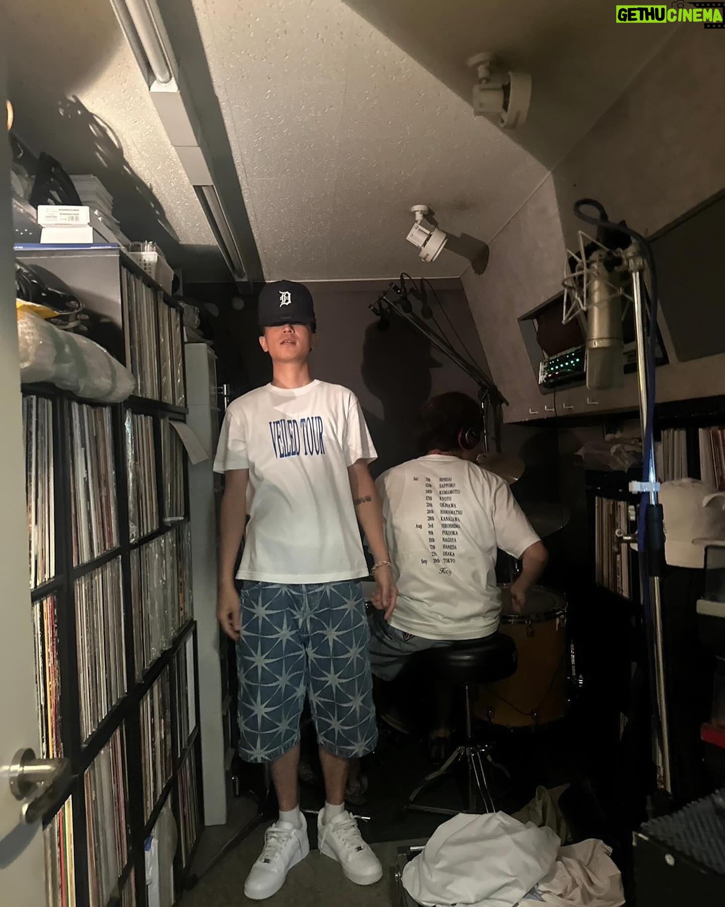 KEIJU - 28.1K Likes - 明日21時販売開始!