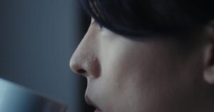 KEN THE 390 Instagram - 新しいMVを公開します！
楽曲も映像も今までにはない世界観で出来上がっていると思うので、楽しみにしていてください！

KEN THE 390 - All Day, All Night (prod. G.RINA)

衣装協力:
MAGIC STICK　@magicstick_tyo
ASICS RUNWALK　@asics_walking
08circus @08sircus
JUHA　＠juhatokyo