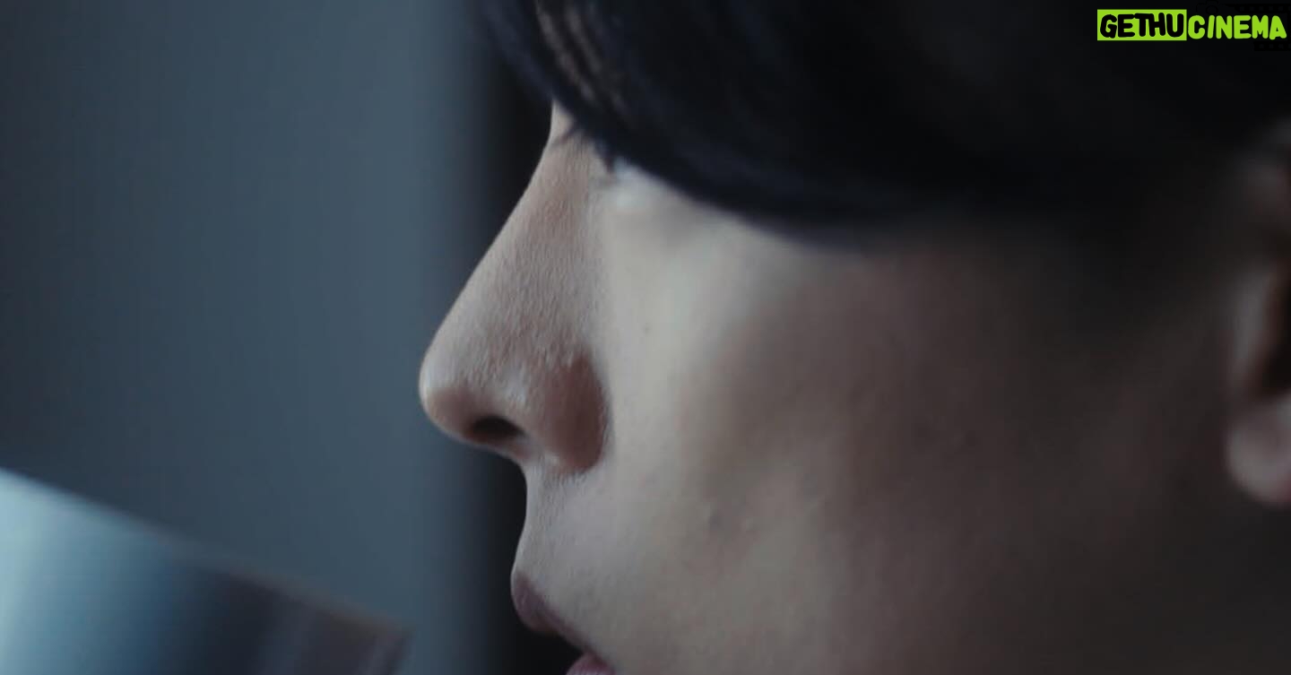 KEN THE 390 - 1.2K Likes - 新しいMVを公開します!
楽曲も映像も今までにはない世界観で出来上がっていると思うので、楽しみにしていてください!
KEN THE 390 - All Day, All Night (prod. G.RINA)
衣装協力:
MAGIC STICK @magicstick_tyo
ASICS RUNWALK @asics_walking
08circus @08sircus
JUHA @juhatokyo