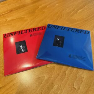 KEN THE 390 Instagram - 年末に向けてライブが3つあるので、是非新作のEP聴いて遊びにきてくださいね！

そして、
LIVE会場限定でCDも販売されることになったので、
ライブに来た際は物販にもお立ち寄りください💿

会場で会えるのを楽しみにしています！

　
12/25(月) Dis4U at R LOUNEGE 7F (SHIBUYA)
12/26(火) ASOBIMASHOW at Shinjuku ReNY
12/28(木) KEN THE 390 YEAR END PARTY 2023 〜LIVE & TALK〜 at 神楽音 (神楽坂)

#kenthe390