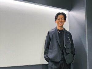KEN THE 390 Instagram - #イコラブクロスライブ
ありがとうございました🔥
会場の皆さんも最高の盛り上がりでした！