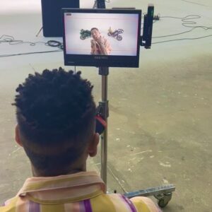 KOWICHI Instagram - NEW SONG COMING🔜