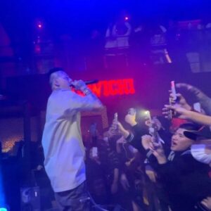 KOWICHI Instagram - CLUBツアー中🗾