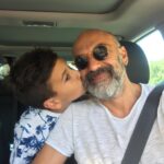 Kaan Çakır
