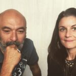Kaan Çakır